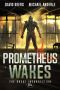 [The Great Insurrection 04] • Prometheus Wakes